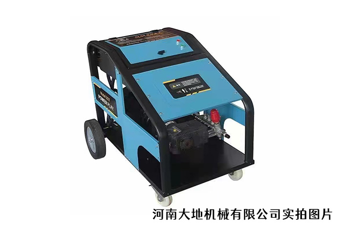 混凝土攪拌車(chē)、塔吊、吊籃清洗機(jī)